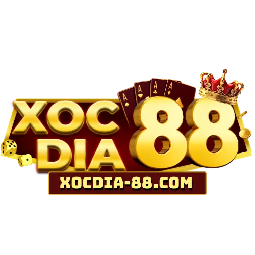 XOCDIA88 – Link Tải Cổng Game Xóc Đĩa Online Mới Tháng 08/2025